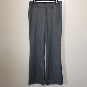 Banana Republic | Ryan Fit Dress Pant Work Office